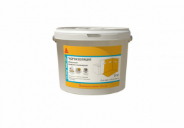 Sika