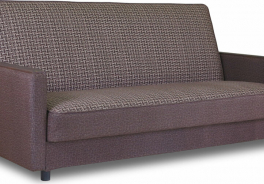 Шарм-Дизайн