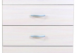 Шарм-Дизайн