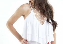 Lipinskaya Brand