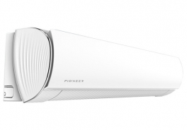Pioneer