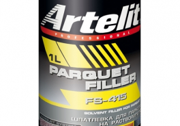 Artelit