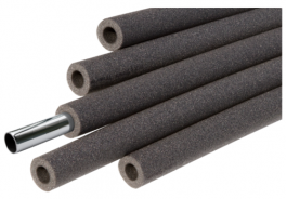 Thermaflex