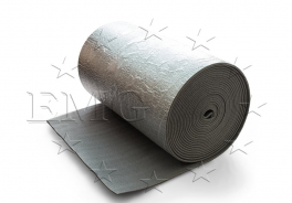 Thermaflex