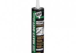 DAP