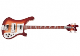 Rickenbacker