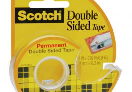 Scotch