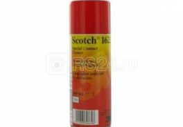 Scotch