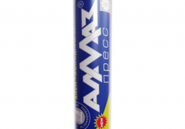 АЛМАЗ