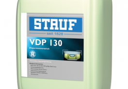 STAUF