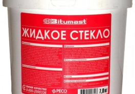 Bitumast