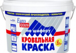 Новбытхим