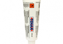 TENAX