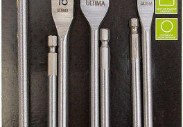 Ultima