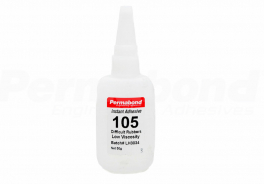 Permabond