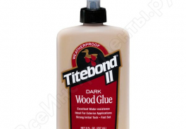 Titebond