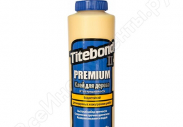 Titebond