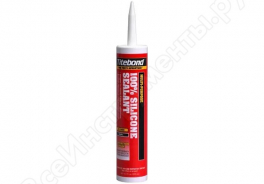 Titebond