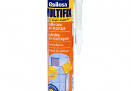 Quilosa
