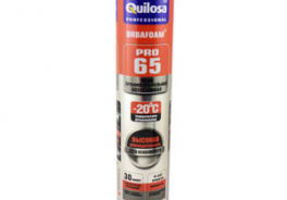 Quilosa