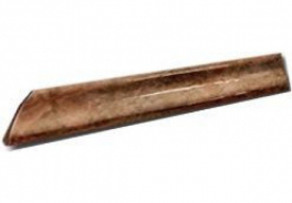 Каменный Цветок