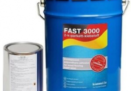 BASF