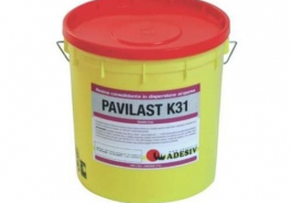 Adesiv