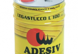 Adesiv