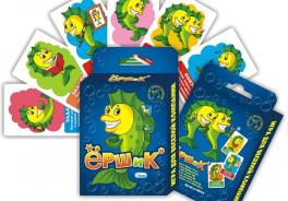Гелий