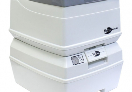 Sanitation Equipment Limited