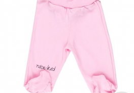 Nice-Kid