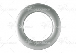 OLEXDECO