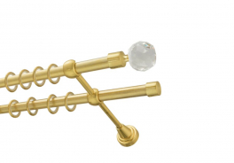 Karat