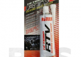 ALTECO