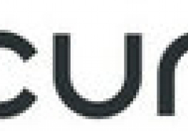 Acunetix
