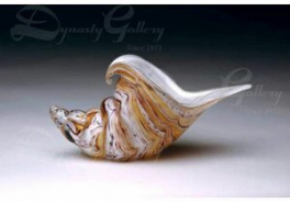 Dinasty Gallery
