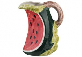 Ceramiche d'arte Orgia