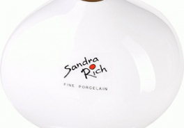 Sandra Rich