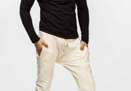 IndiaStyle