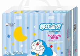 Doraemon