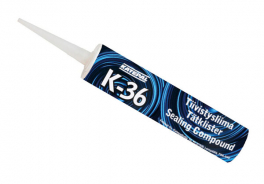 Katepal