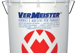Vermeister