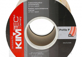 Kim Tec