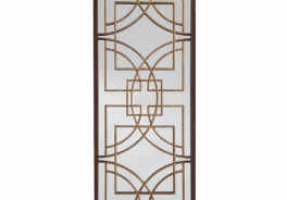 Bassett Mirror