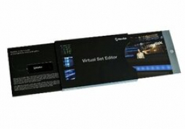NewTek