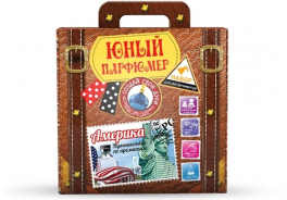 Инновации для детей