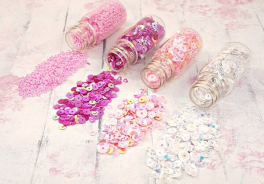 Craftstory