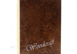 WoodCraft