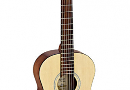Ortega