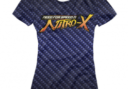 Nitro